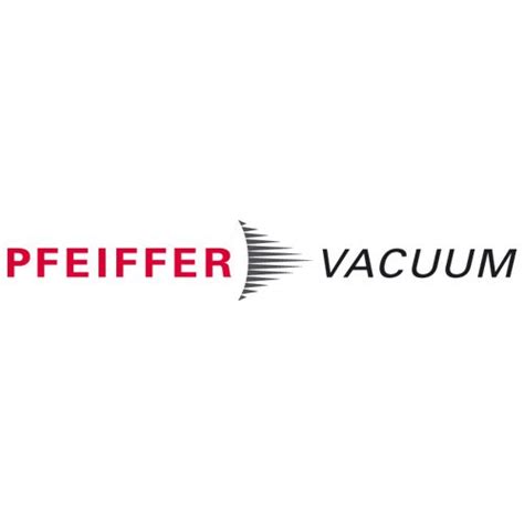 pfeiffer vacuum|The Group